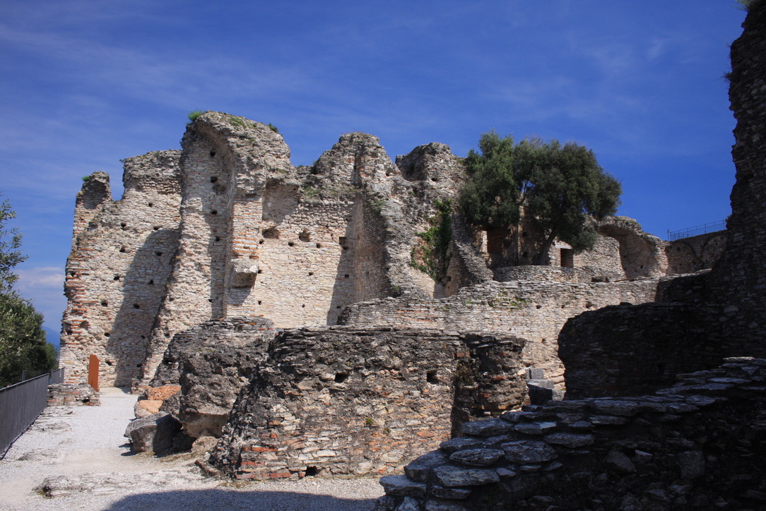 Stacks Image 63