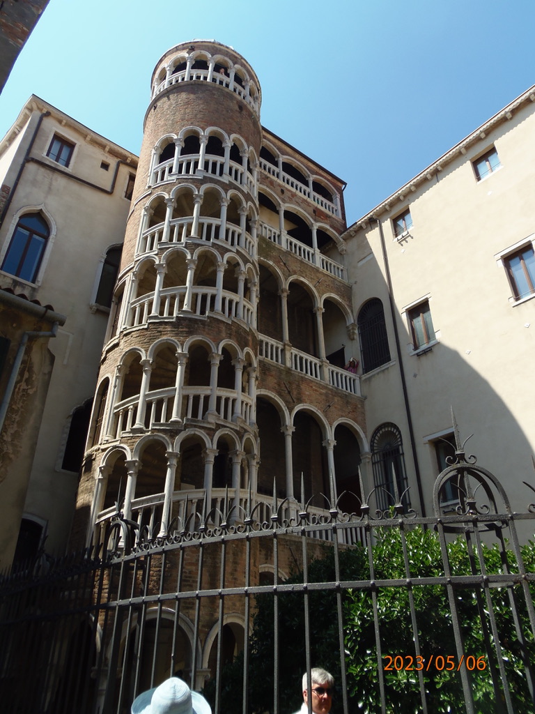 Stacks Image 87