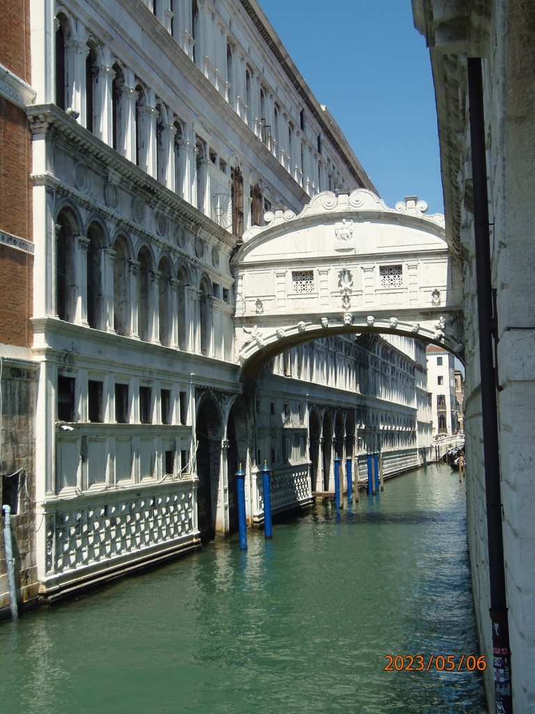 Stacks Image 69